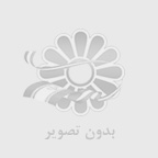غذاهایی که باعث باز شدن اشتهای کودکان می‌شود